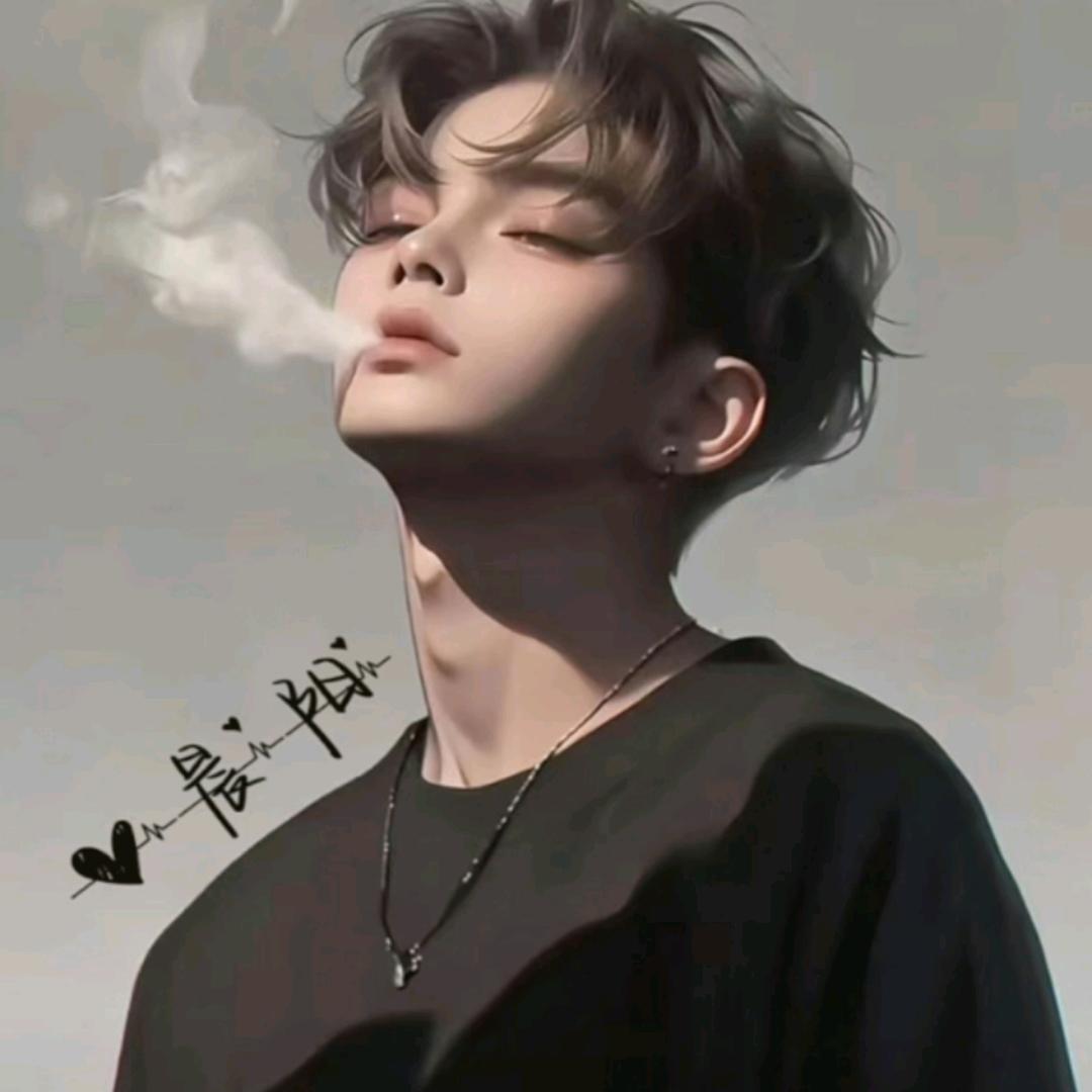 李晨阳