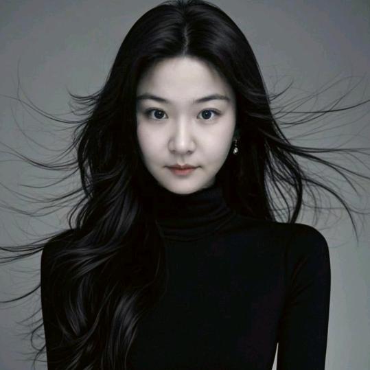 妈咪宝贝