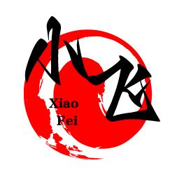 小飞说电影