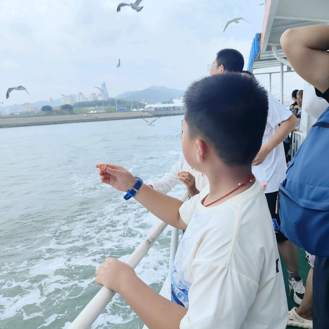 时光不语