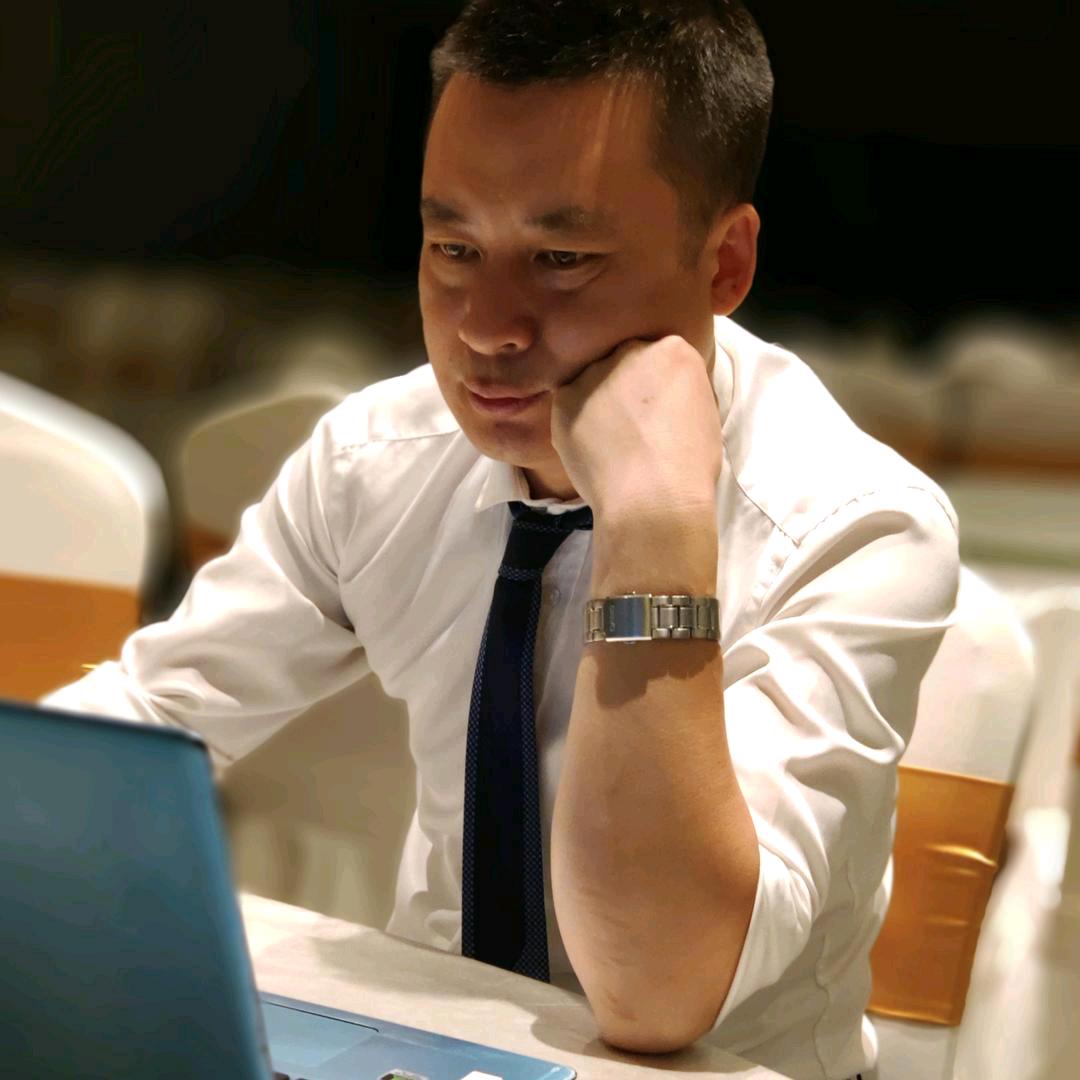 黑马金盾
