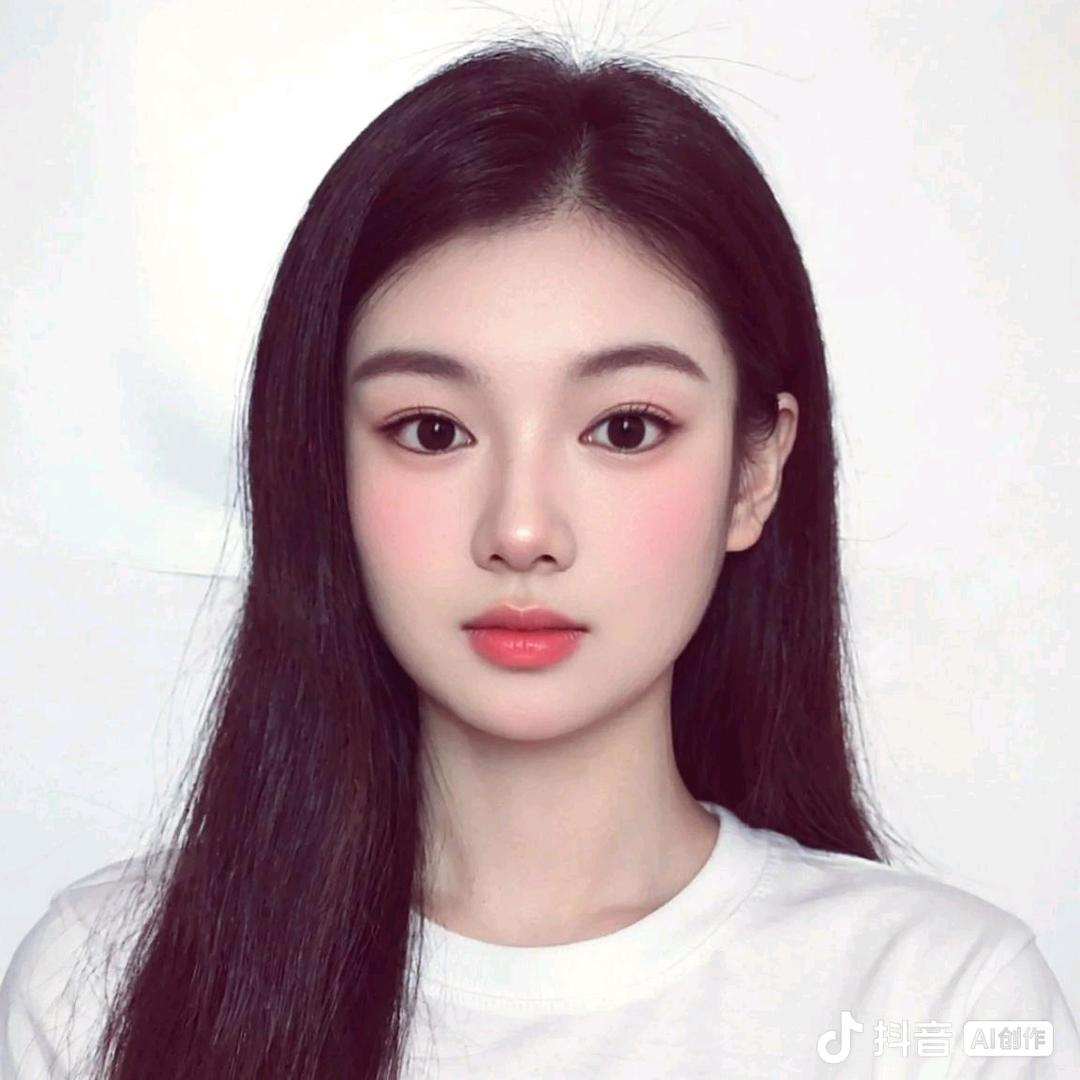 💕🌸˃̵͈̑ᴗ˂̵樱🎀樱*.❅·