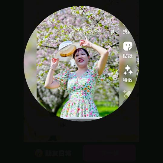 荷光集