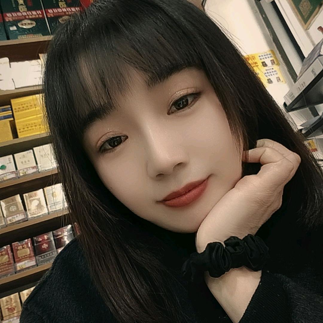 ಢ᭄岁月🍒静好