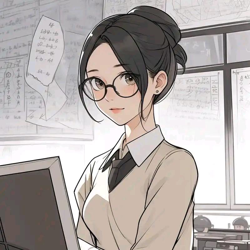 书行图书严选
