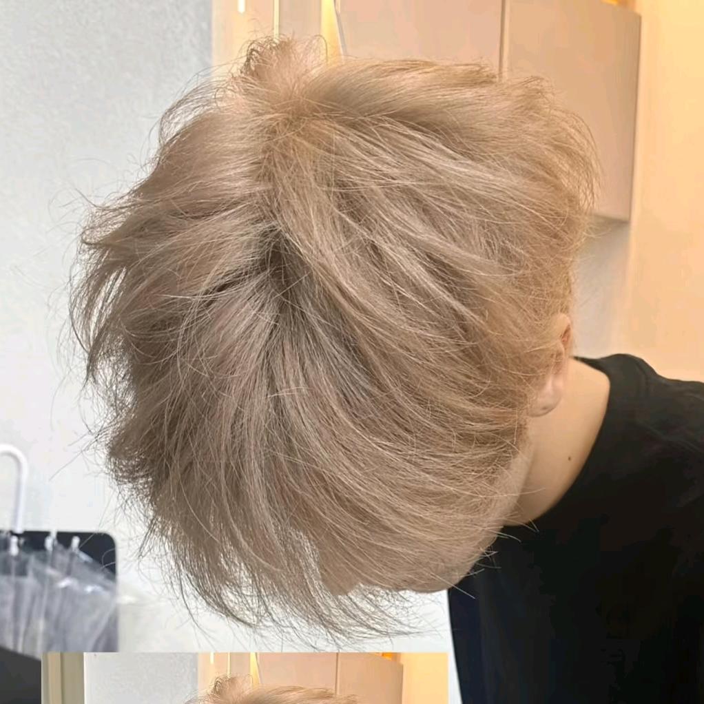 小天才助手