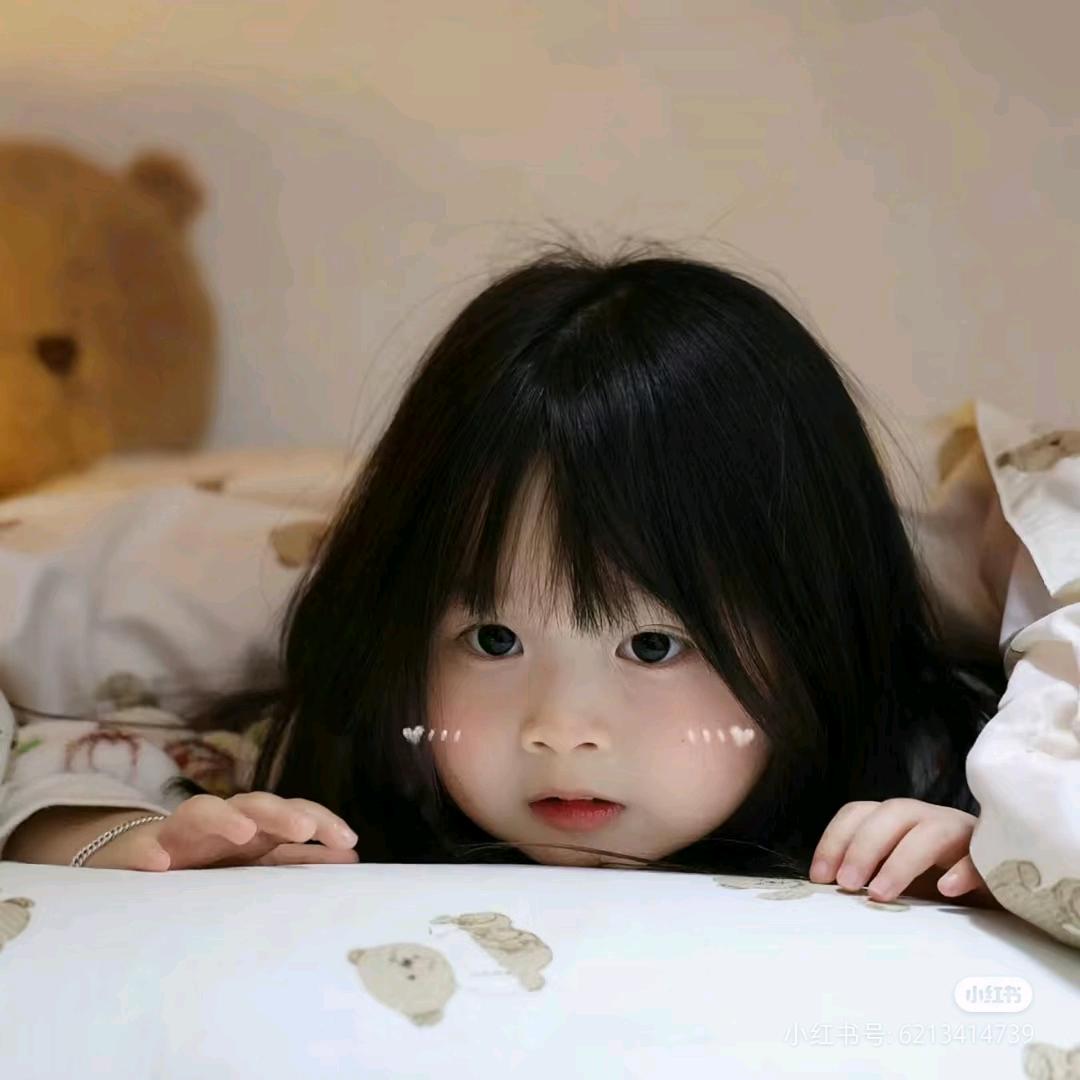 一言.