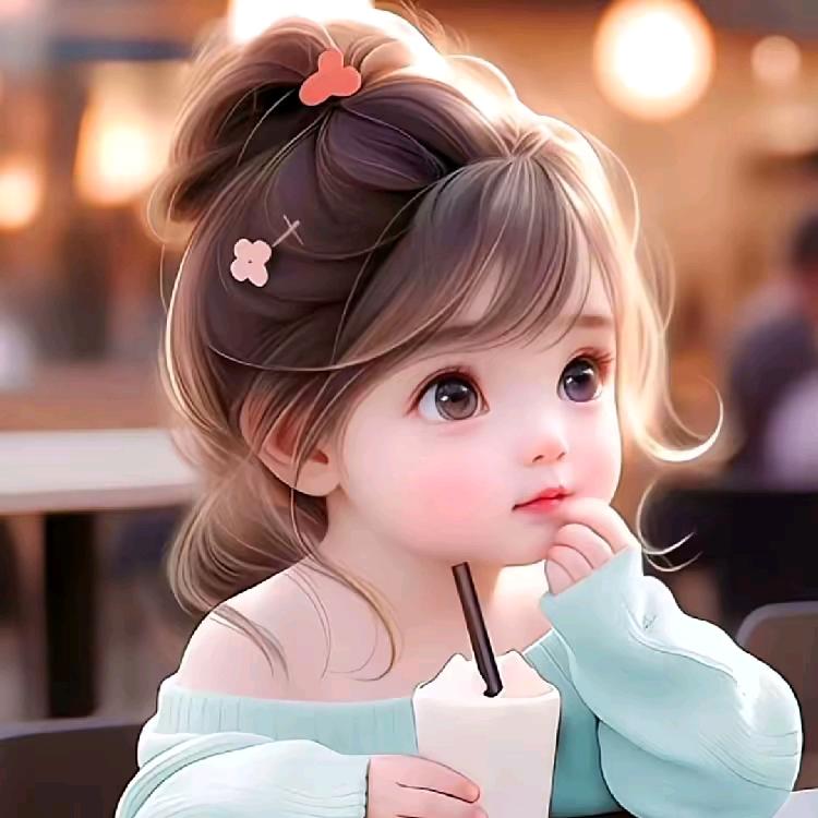 带刺玫瑰花香🌹🌹🌹🌹🌹