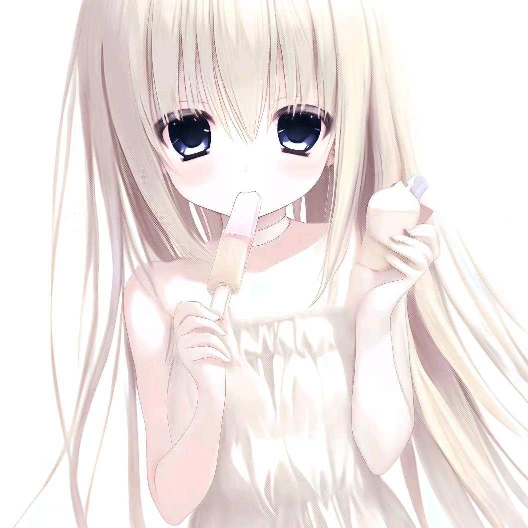 YUMI