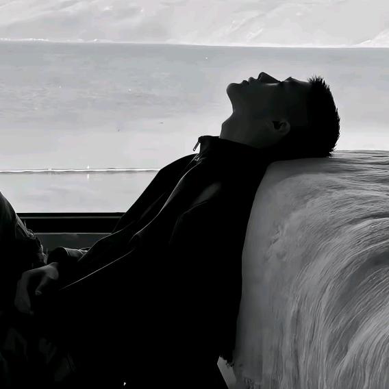 阿尔法赫分区代理