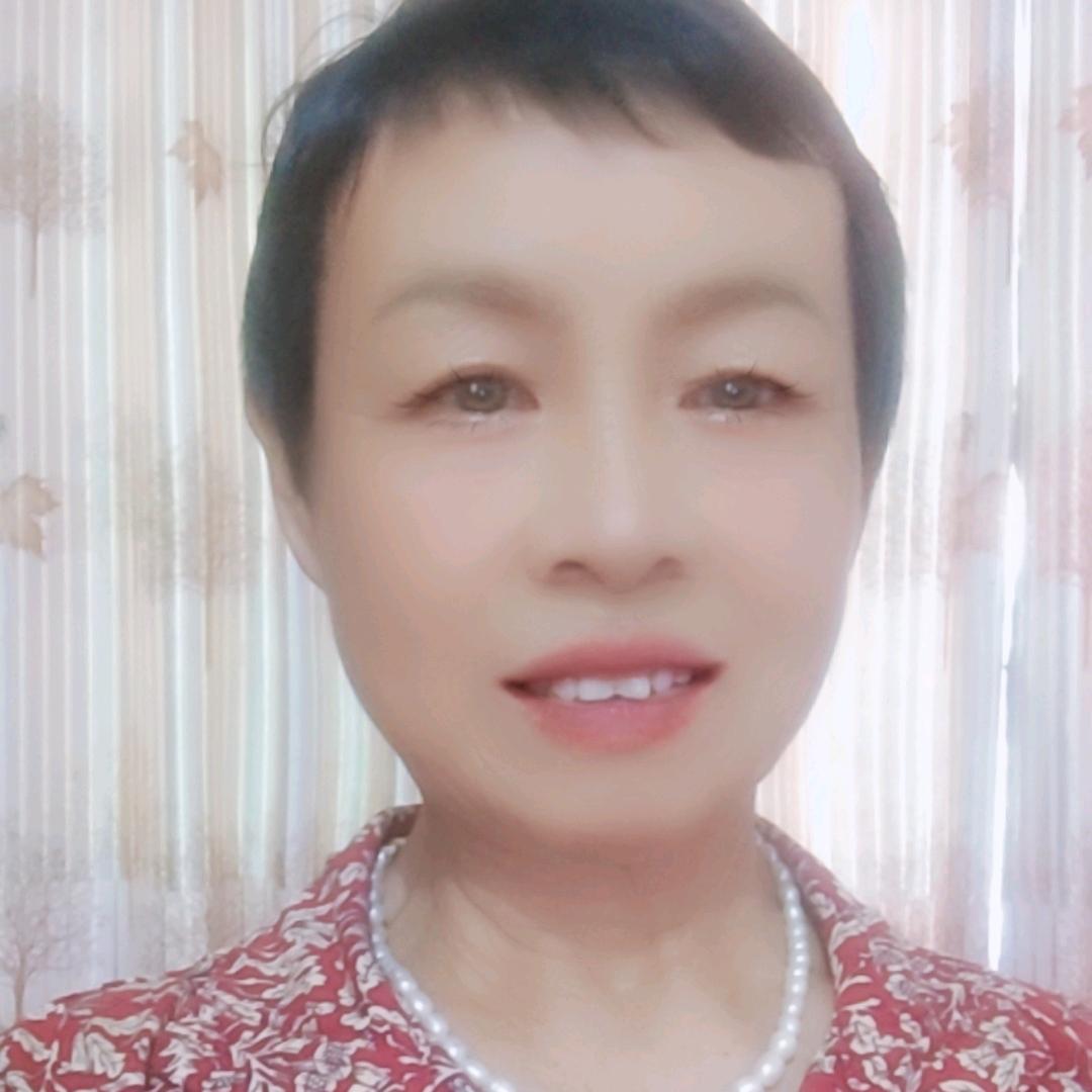 赵妈云珍(晚上七点半K歌直播）