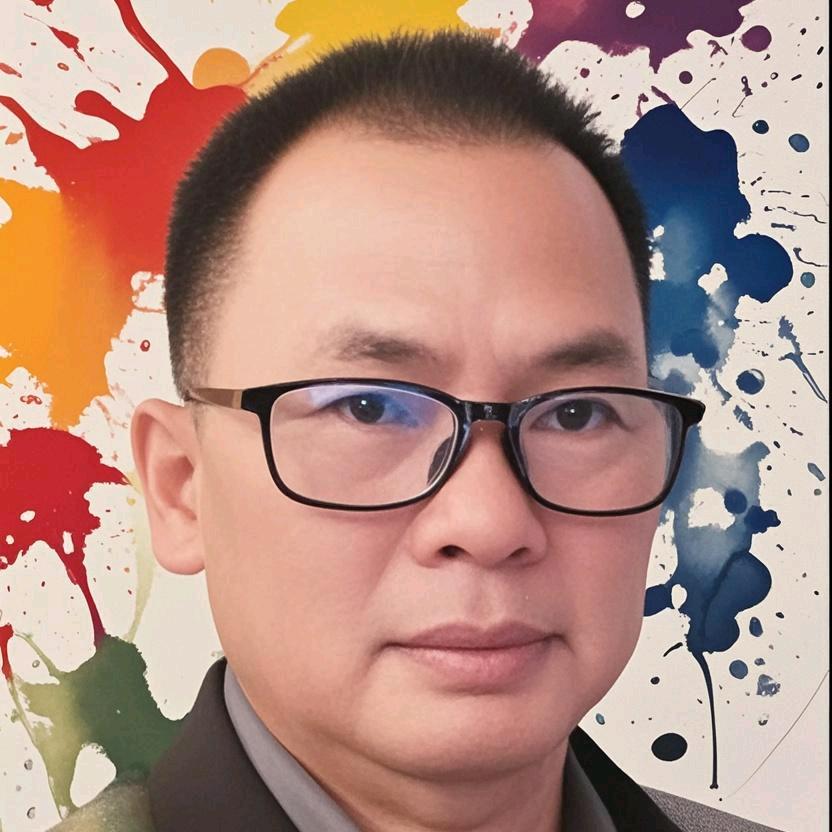 澜禾堂