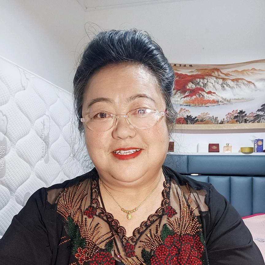 徐灵坤，晚上19:40开播