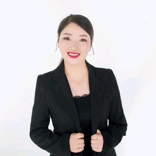 资阳悠然装修伍姐姐