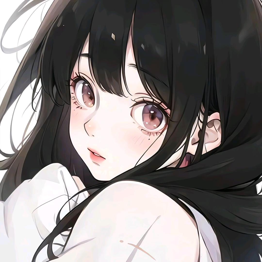 兔鸭吧啦