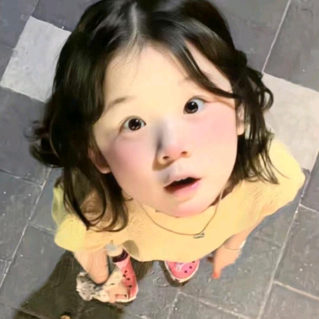 治不好发呆