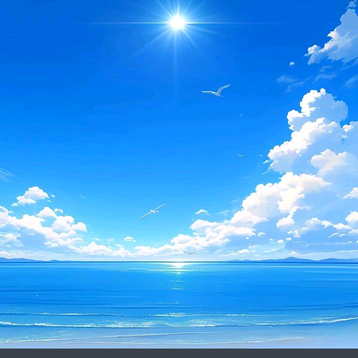 徐哥