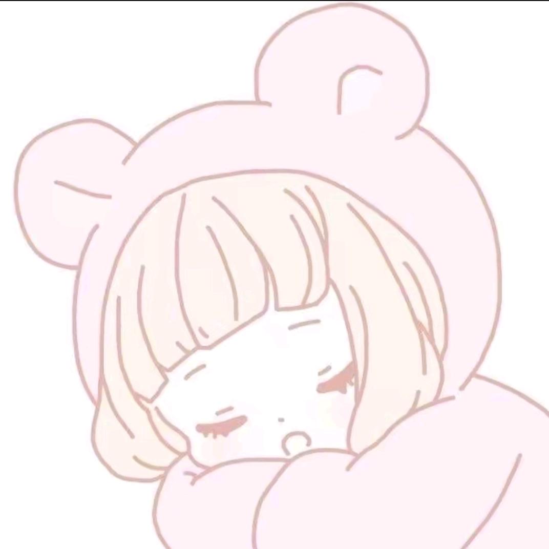 知道美