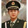 老张不姓张