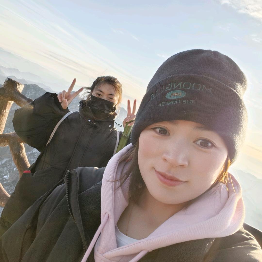 啥也不会ƪ(˘⌣˘)ʃ优雅