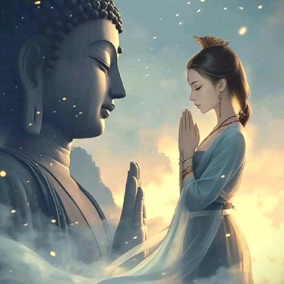 舒肤佳
