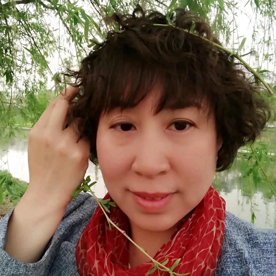 顺六