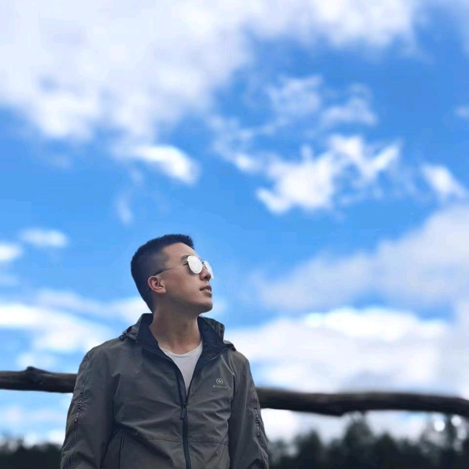 许百万