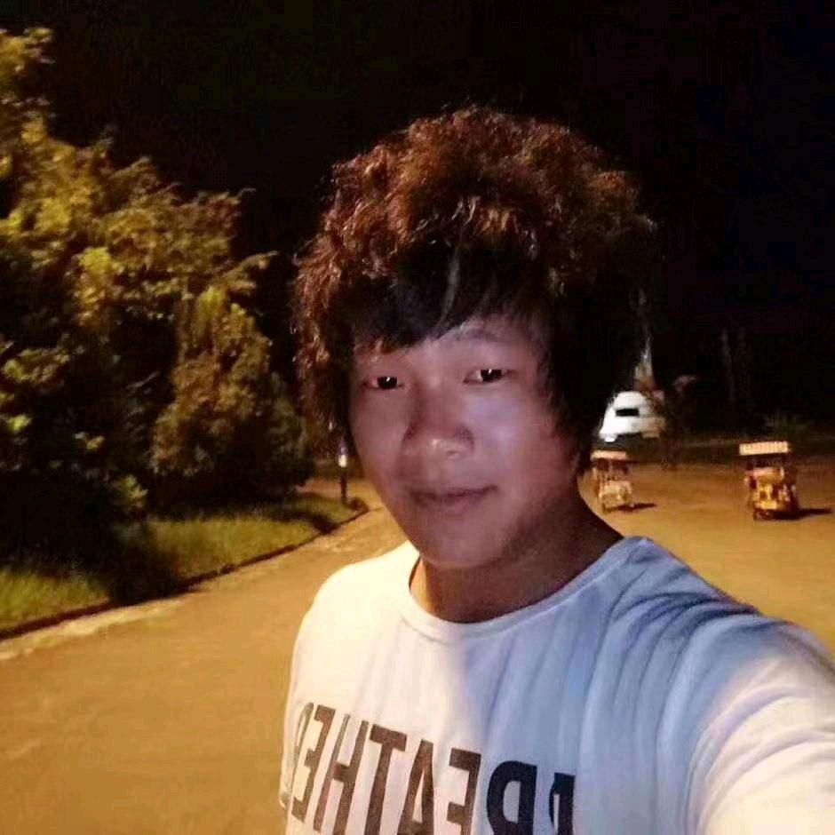 龙姜哥
