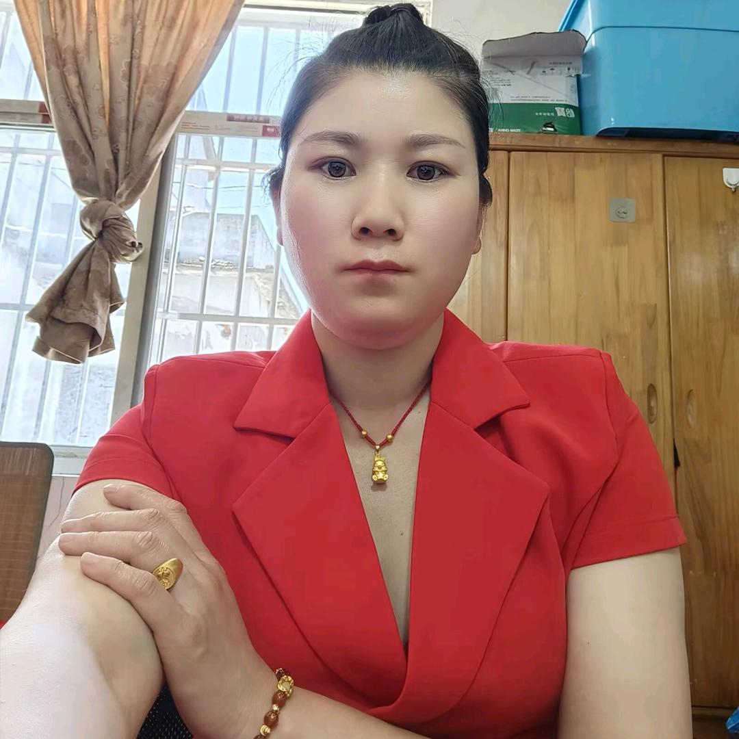 金贝