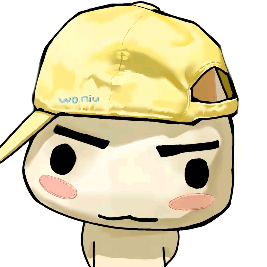 竹安（暗区pc 9格 纯币 户）