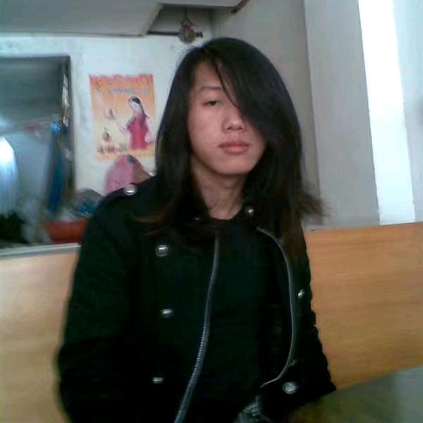 明