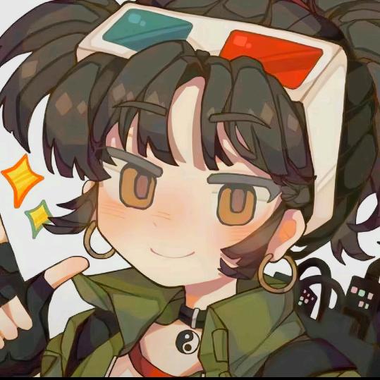 米芾î游戏（又菜又爱玩）