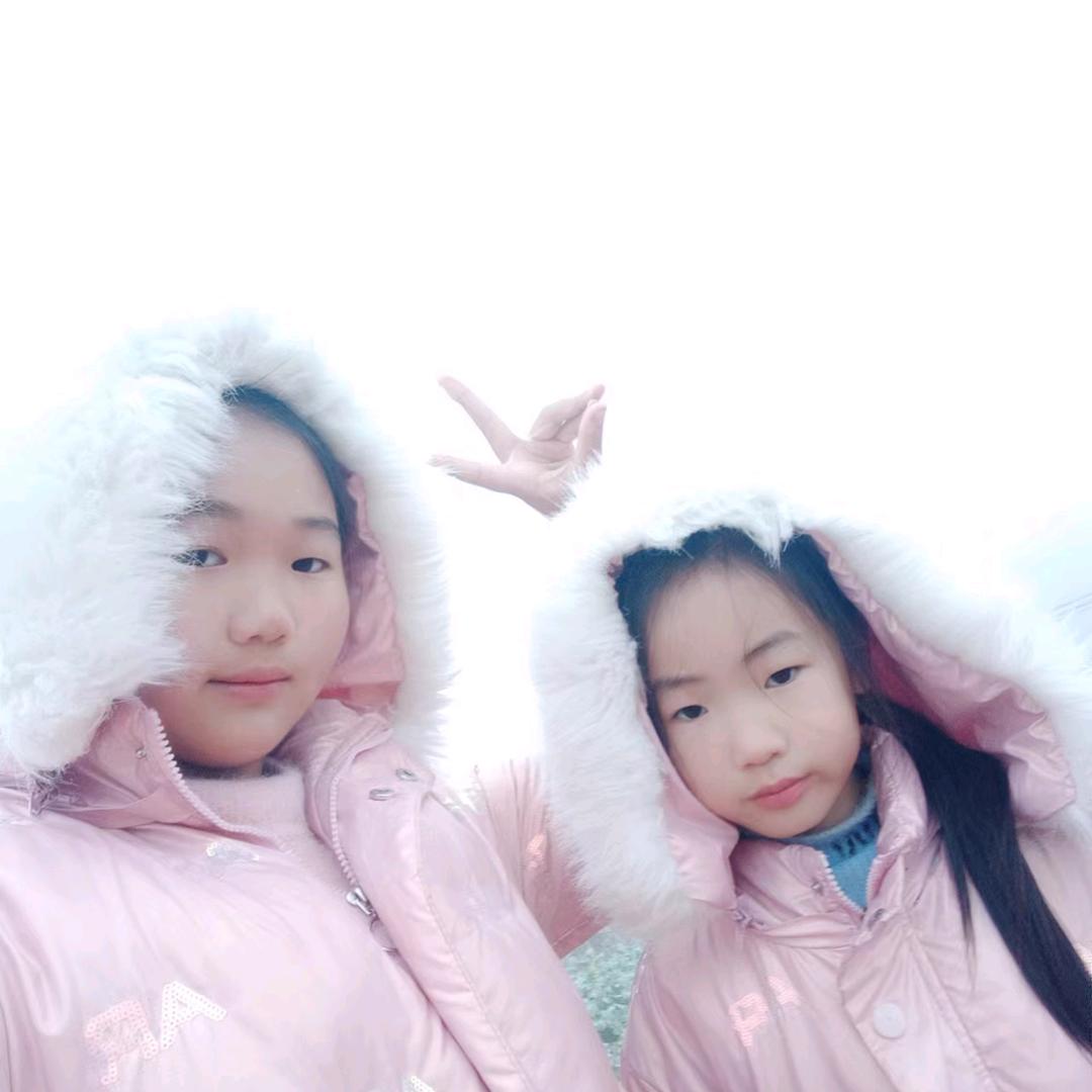 醉，醉