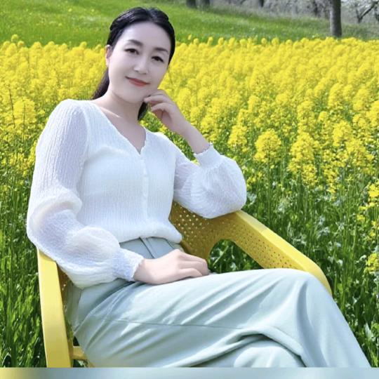 丽不从心❤️❤️