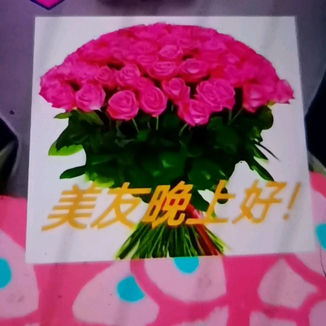 褔