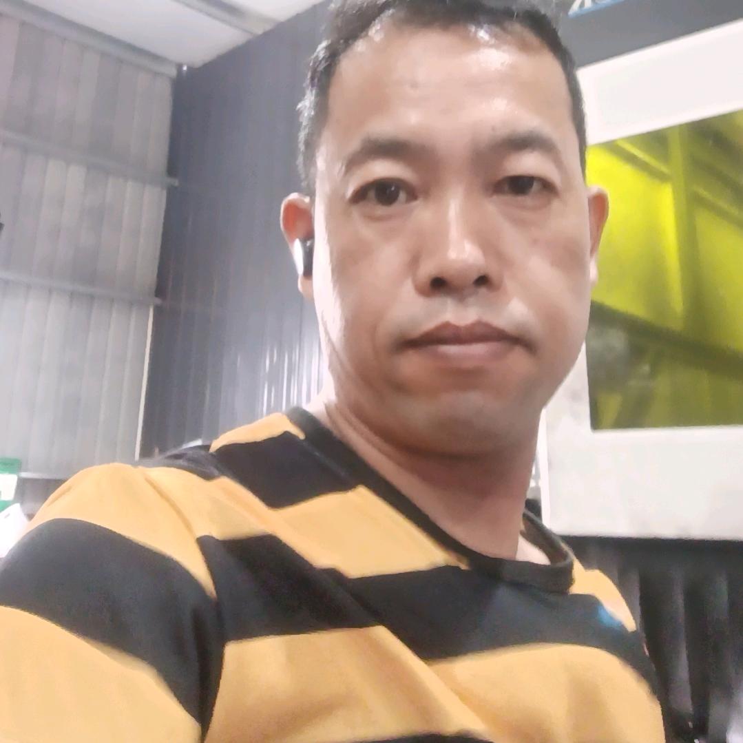 铁人