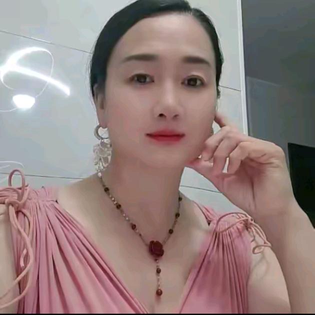 魅力女人D