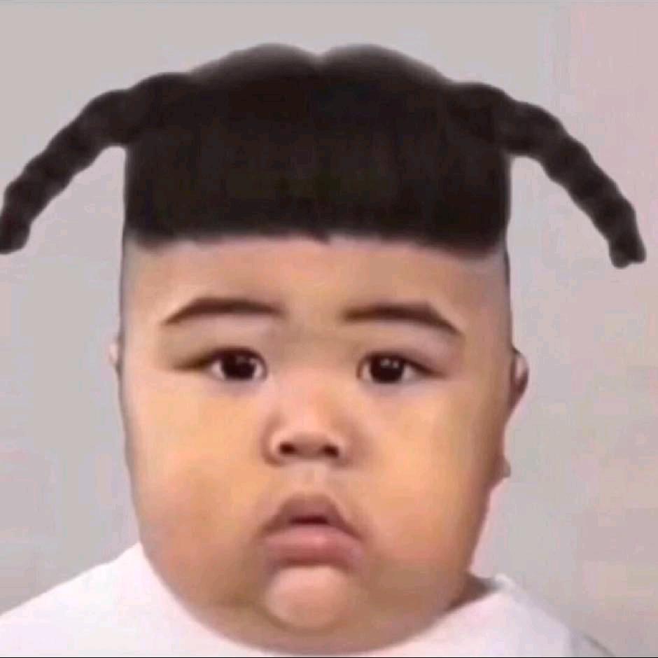 吴六七 .