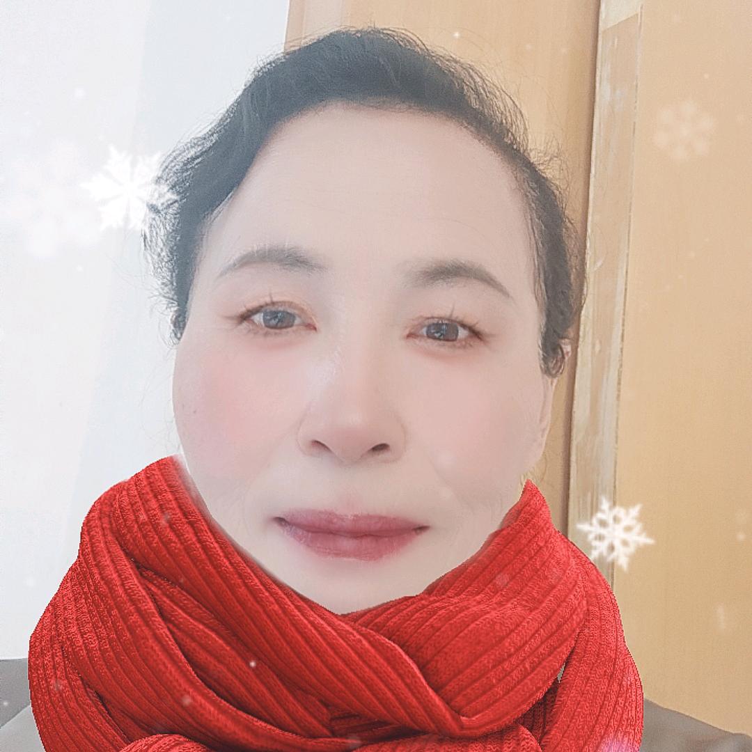 感恩教书育人晚上9：10