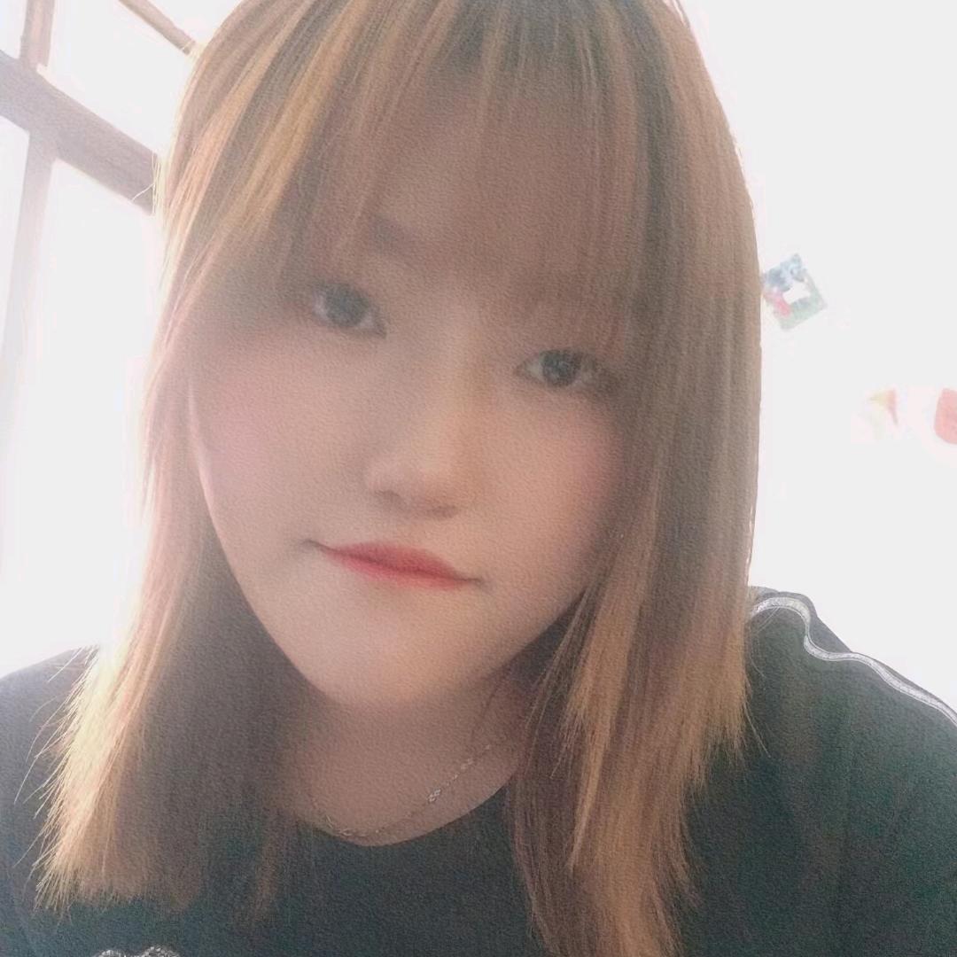 美佳佳