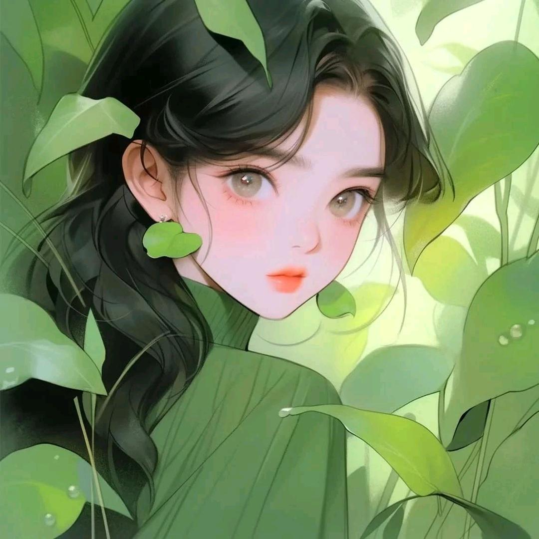 明天要开心