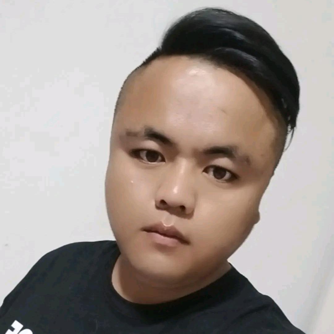 李正伟