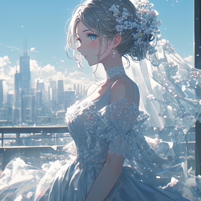 湘渭说漫
