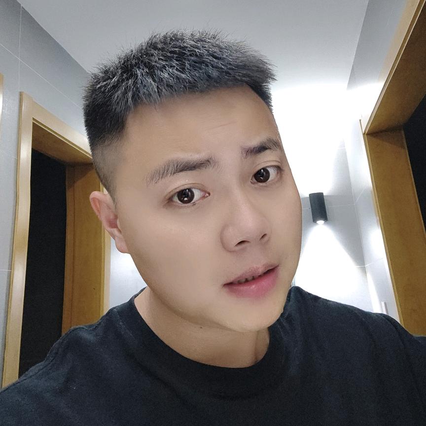 兴文驾考中心