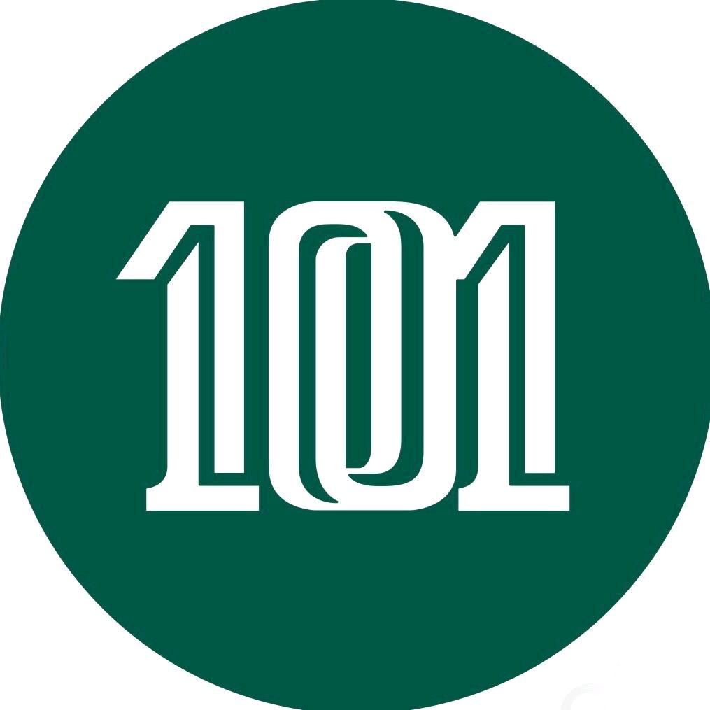 章光101北京疗发科技有限公司专卖店