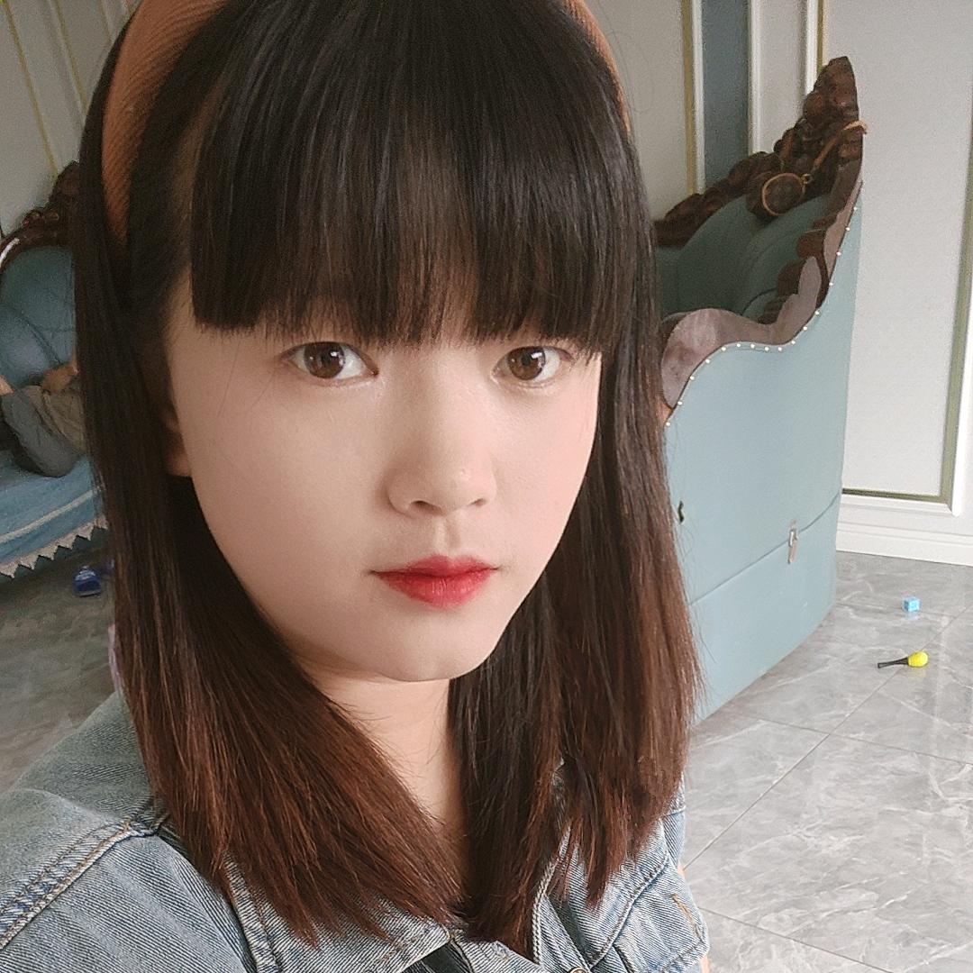 小丑鬼