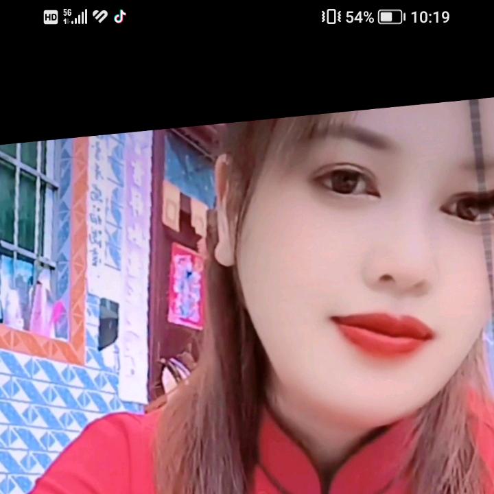哎