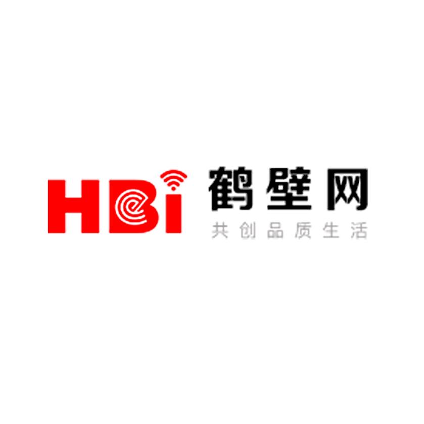 鹤壁网-生活情报局