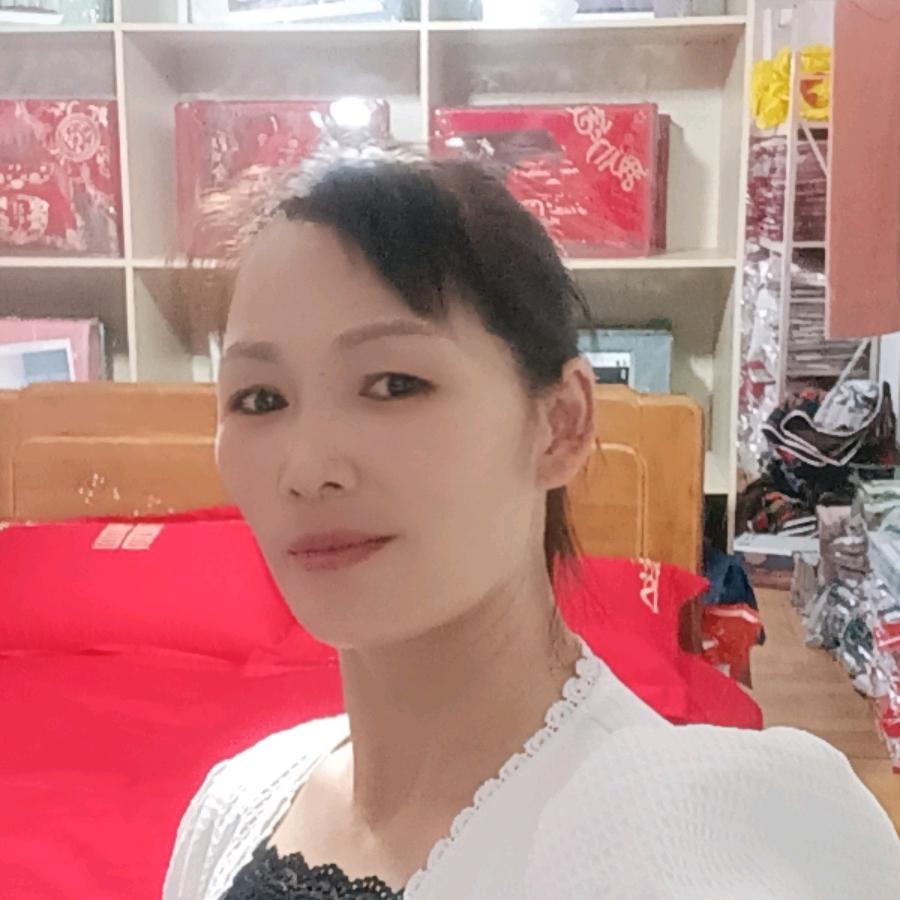 娅云好物分享