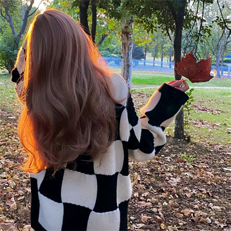 盟盟（11：30”首播）